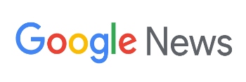 Google_News