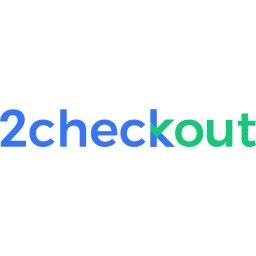 2checkout