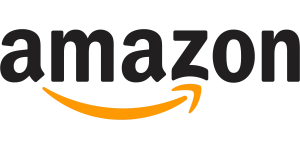 amazon_transcribe