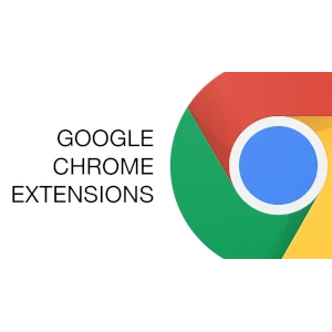 chrome_ex