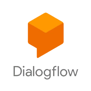 dialog_flow