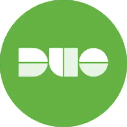 duo