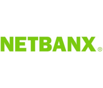 netbanx