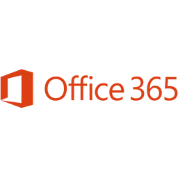 office365