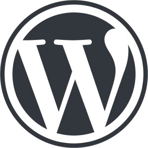 wordpress