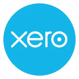 xero