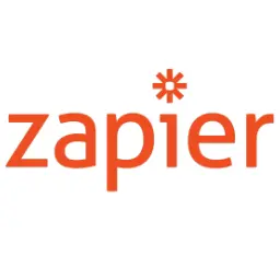 zapier