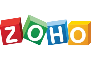 zoho