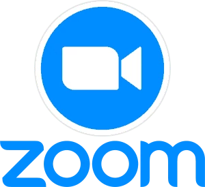 zoom